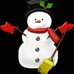 snowman_b